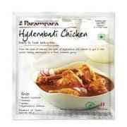 Parampara Hyderabadi Chicken Masala Spice Mix