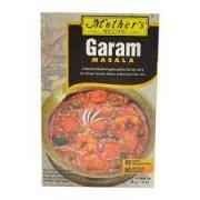 Mothers Recipe Garam Masala