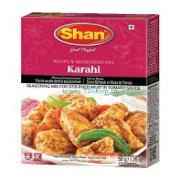 Shan Karahi Masala Spice Mix