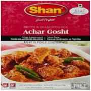 Shan Achar Gosht Curry Masala Spice Mix