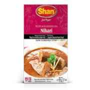 Shan Nihari Masala Spice Mix