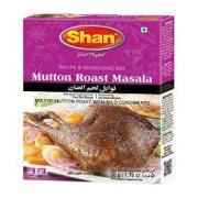 Shan Mutton Roast Masala Spice Mix