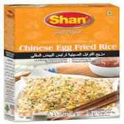 Shan Chinese Egg Fried Rice Masala Spice Mix