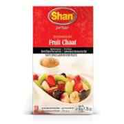 Shan Fruit Chaat Masala Spice Mix