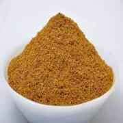 Captain Cook Kitchen King Masala Spice Mix