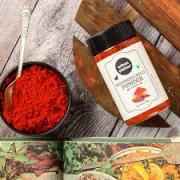 Captain Cook Kashmiri Mirch Powder