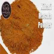 MDH Nihari Masala