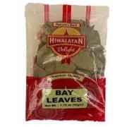 Himalayan Delight Bay Leaves