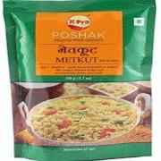 K.Pra KPra Poshak Metkut Rice Mix