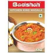 Badshah Kitchen King Masala