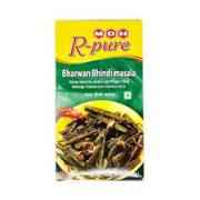 MDH R Pure Bharwan Bhindee Masala