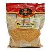Deep Methi Bhardo (Crushed Fenugreek Seeds)