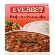 Everest Rajma Masala