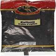 Deep Kalonji Seeds