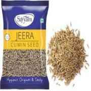 Cumin Seeds (Jeera)