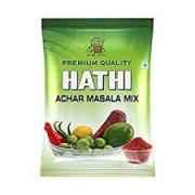 Hathi Brand Pickle Masala