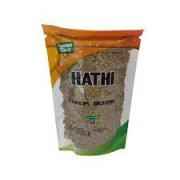 Hathi Brand Ajwain Seeds