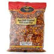 Deep Crushed Red Chili Flakes