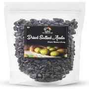 Hathi Brand Dry Salted Amla
