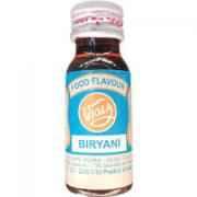 Viola Biryani Essence Food Flavor