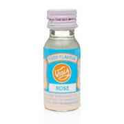 Viola Rose Essence Food Flavor
