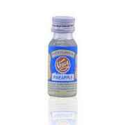 Viola Pineapple Essence Food Flavor