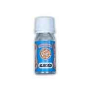 Viola Almond Essence Food Flavor