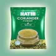 Hathi Brand Coriander Powder