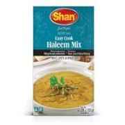 Shan Haleem Recipe Mix