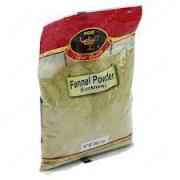 Deep Fennel Powder (Lucknowi) Powder