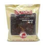 Butterfly Seedless Thai Wet Tamarind