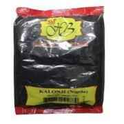 Hathi Brand (HB) Kalonji Seeds