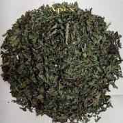 Hathi Brand Dry Mint Leaves