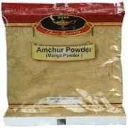Deep Amchur Amchoor Dry Mango Powder