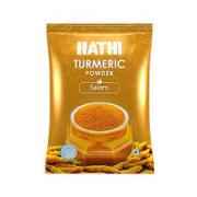 Hathi Brand Turmeric Powder
