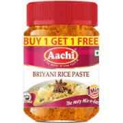 Aachi Biryani Rice Paste