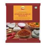 KPra K.Pra Gharguti Onion Garlic Masala