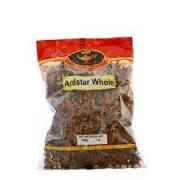 Deep Star Anise Anister Whole