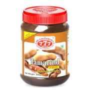 777 Tamarind Paste Concentrate