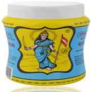 Vandevi Hing Asafoetida Powder