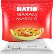 Hathi Brand Garam Masala