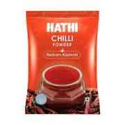 Hathi Brand Red Chilli Powder