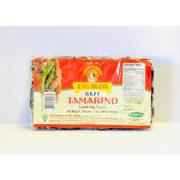 King Brand Best Tamarind Slab
