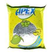 Apex Achar Masala Sweet N Spicy