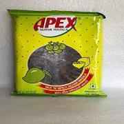Apex Achar Masala Hot N Spicy