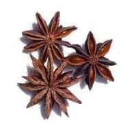 Hathi Brand Whole Anister Star Anise
