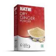 Hathi Brand Ginger Powder