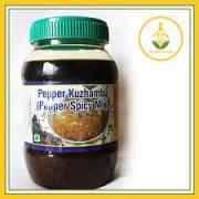 Shastha Foods Pepper Kuzhambu (Pepper Spicy Mix)