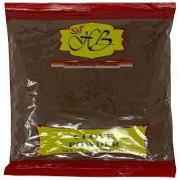 Hathi Brand (HB) Cloves Powder