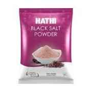 Hathi Brand Cardamom (Elaichi) Powder